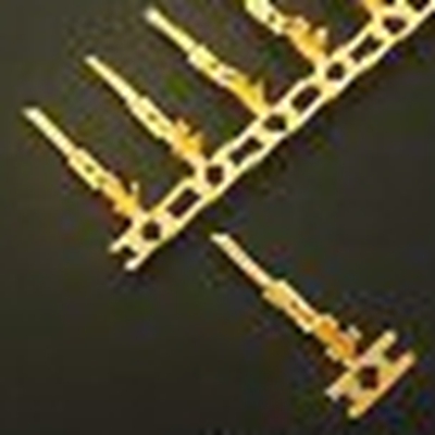 (D)SYM-001GW-0.6A JST product image