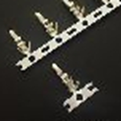 (D)SDN-21T-P1.5 JST product image