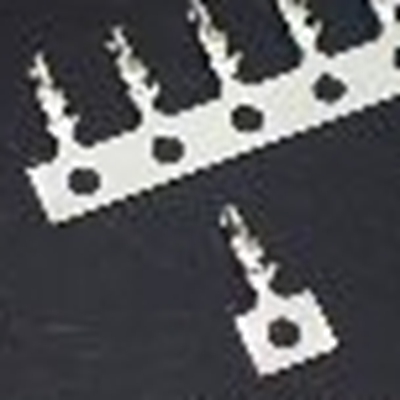 (D)SSH-003T-P0.2 JST product image