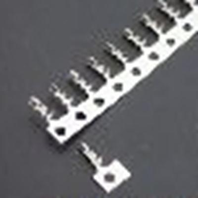 (D)SSH-003T-P0.2-H JST product image