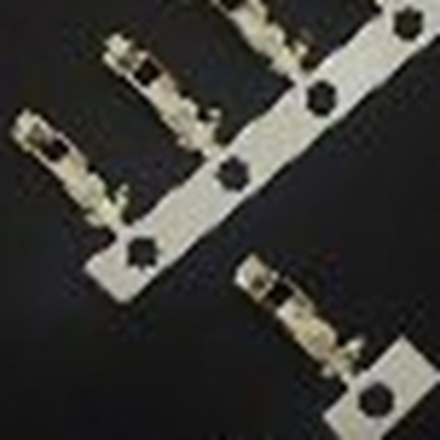 (D)SHR-001T-P0.6 JST product image