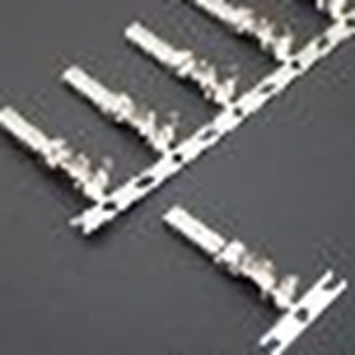 (D)SVM-42T-P2.0 JST product image