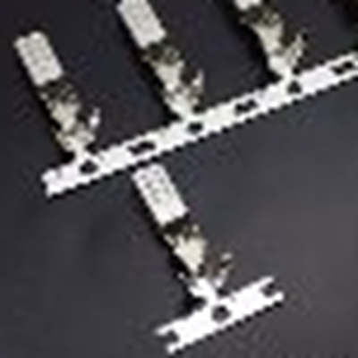 (D)SVF-42T-P2.0 JST product image