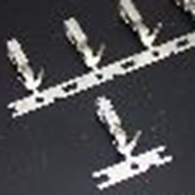 (D)SPSI-001T-M1.1 JST product image