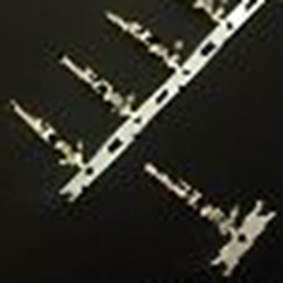 (D)SPSM-001T-M1.1 JST product image