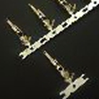 (D)SPSM-41T-M1.1 JST product image