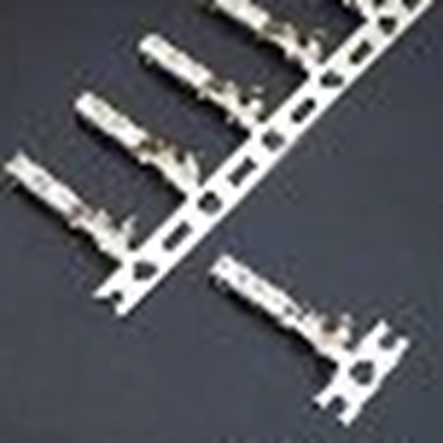 (D)SSF-01T-P1.4 JST product image