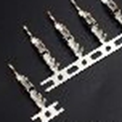 (D)SXAM-01T-P0.6 JST product image