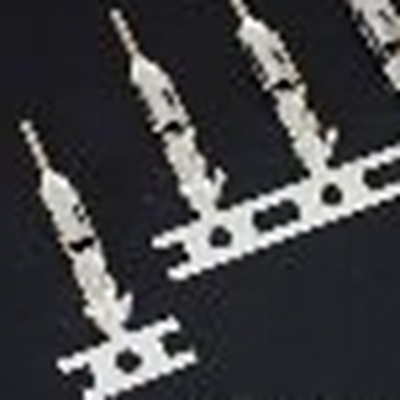 (D)SXAM-001T-P0.6 JST product image