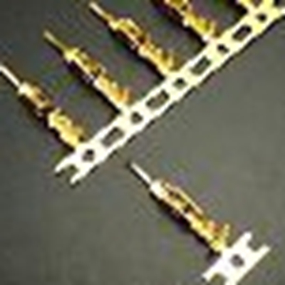 (D)SXAM-001GW-P0.6 JST product image