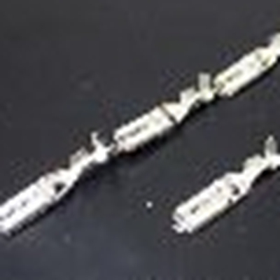 (D)SPS-01T-110 JST product image