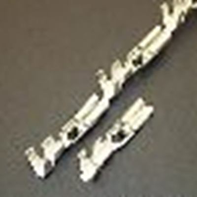 (D)SPS-41T-110 JST product image