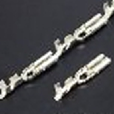 (D)WSPS-01T-110B JST product image