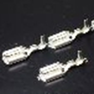 (D)SPS-01T-187 JST product image