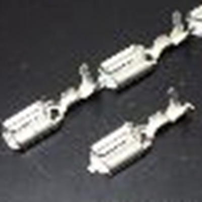 (D)SPS-01T-187-8 JST product image