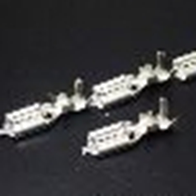 (D)SPS-51T-187 JST product image