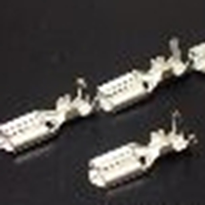 (D)SPS-51T-187A JST product image