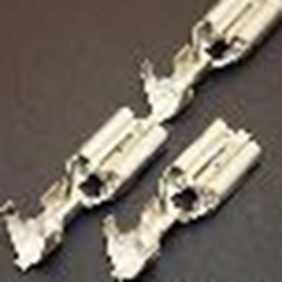 (D)SPS-51T-187  (AL) JST product image