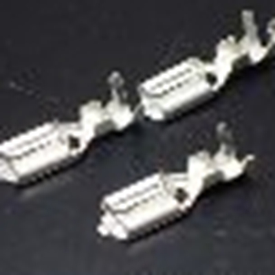 (D)SPS-51T-187-8 JST product image