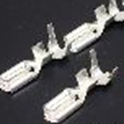 (D)SPS-82T-187 JST product image