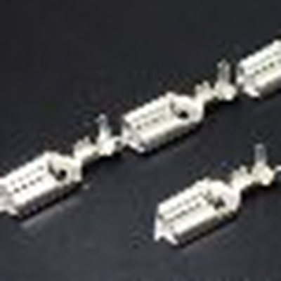 (D)SPS-21T-205 JST product image