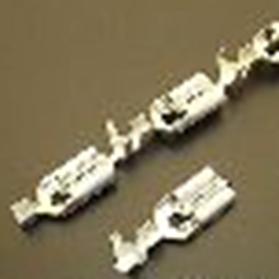 (D)SPS-21T-205-5 JST product image