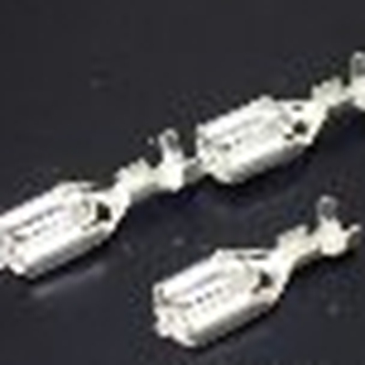 (D)SPS-21T-250 JST product image