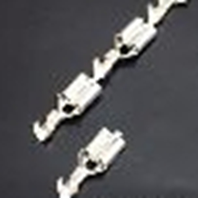 (D)SPS-21T-250S JST product image