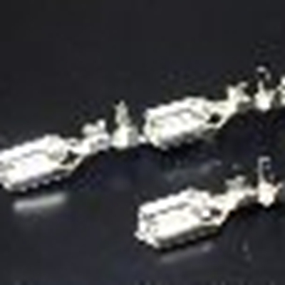 (D)SPS-61T-250 JST product image