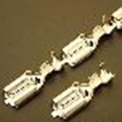 (D)SPS-61T-250S JST product image