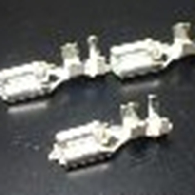 (D)SPS-91T-250 JST product image