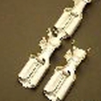 (D)SPS-91T-250S JST product image