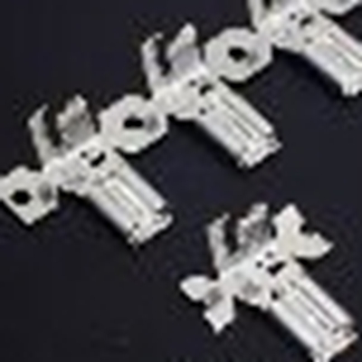 (D)SFPS-41T-187 JST product image