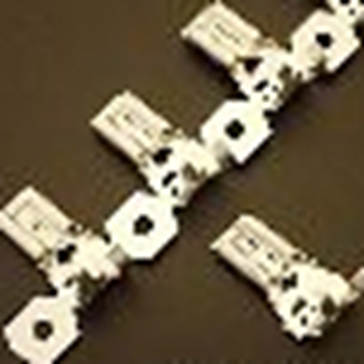 (D)SFPS-41T-187-8 JST product image