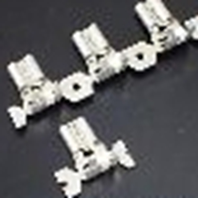 (D)SFPS-61T-250 JST product image