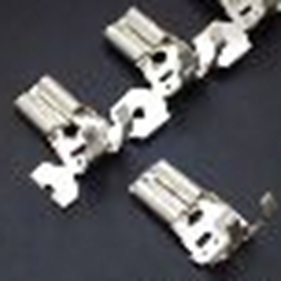 (D)SFPS-91T-250 JST product image