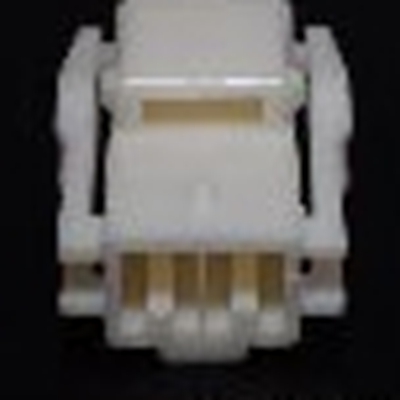 (D)YLR-02V JST product image