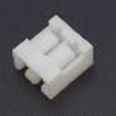 (D)02P-SJN JST product image