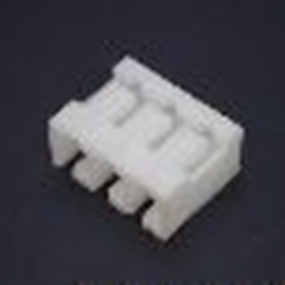 (D)03P-SJN JST product image