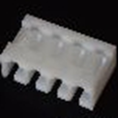 (D)04P-SJN JST product image