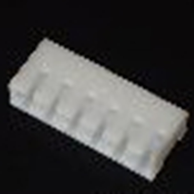 (D)06P-SJN JST product image