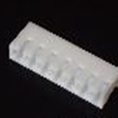 (D)07P-SJN JST product image