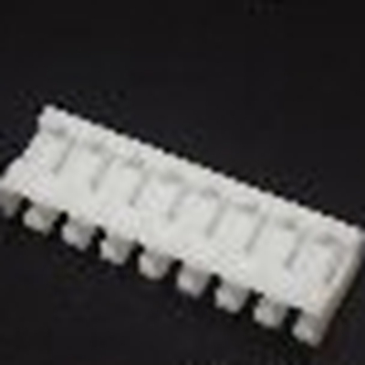 (D)08P-SJN JST product image