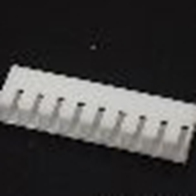 (D)09P-SJN JST product image