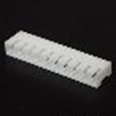 (D)10P-SJN JST product image