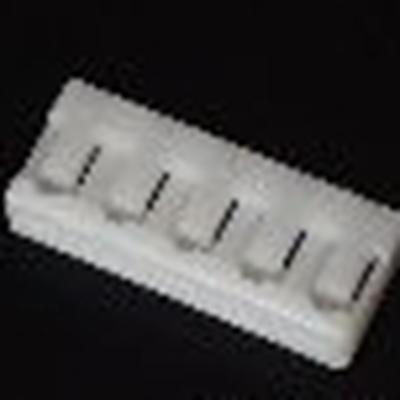 (D)5P-2.5SJN JST product image