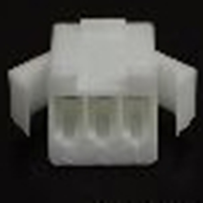 (D)SMP-03V-NC JST product image