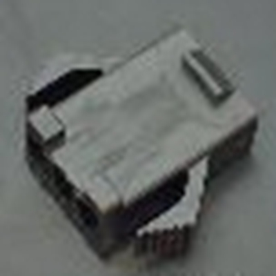 (D)SMP-03V-BC JST product image