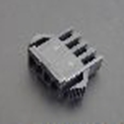 (D)SMP-04V-BC JST product image