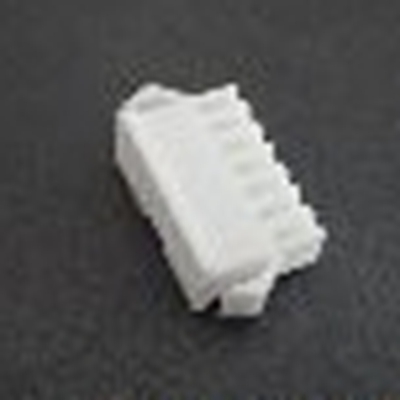 (D)SMP-07V-NC JST product image